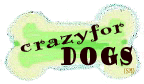 dogs logo